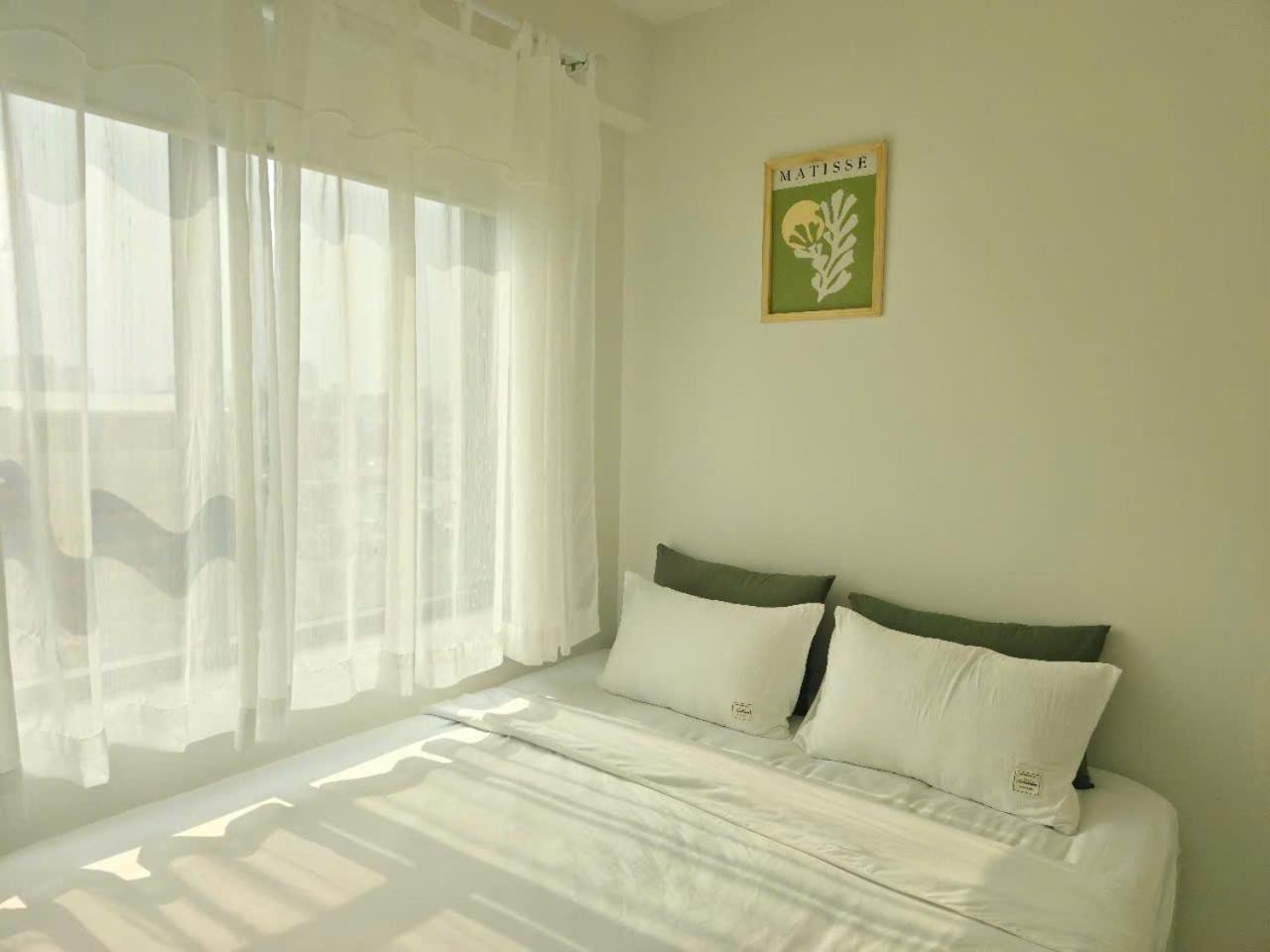 Big Promo ! Cozy Apartment Centrally District 1 Ciudad Ho Chi Minh  Exterior foto